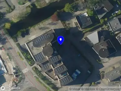 Overlastmelding Nieuwe Steen in Hoorn