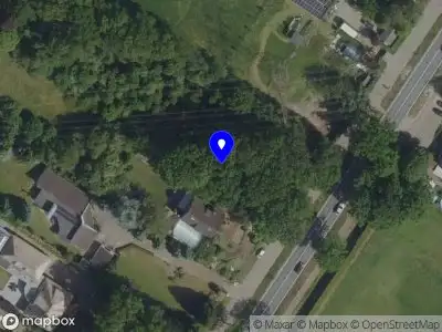 112 melding Politie naar de Geldropseweg in Helmond vanwege ongeval met letsel