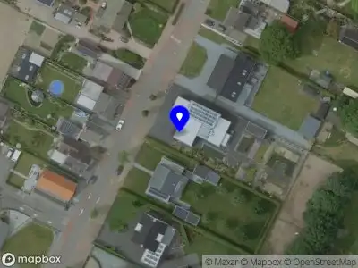 Overlastmelding Diergaarderstraat Zuid in Maria Hoop