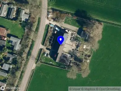 Overlastmelding Nieuwe Eekstraat in Doesburg