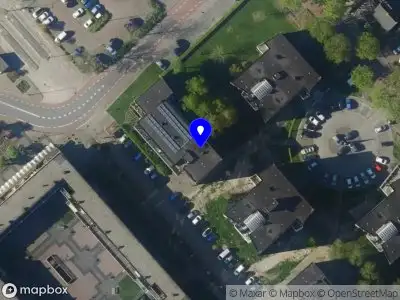 112 melding Anonieme overlastmelding Martin Luther Kingstraat in Heerhugowaard