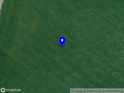 Brandweer met gepaste spoed naar de Deventer Kunstweg in Groenlo vanwege stormschade