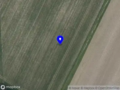 112 melding Besteld ambulance vervoer naar de Essendijk in Rhoon