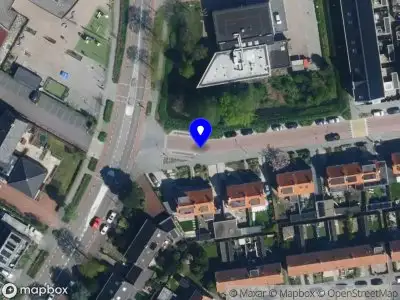 Anonieme overlastmelding Oranjelaan in Lisse