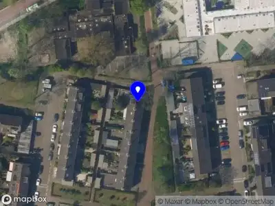 Overlastmelding  in Waddinxveen