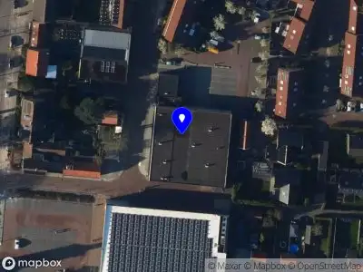 Overlastmelding Fazantstraat in Wieringerwerf