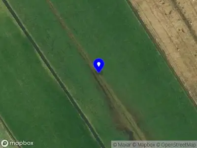 Brandweer met grote spoed naar de Zuiderzeestraatweg in Oldebroek vanwege gebouwbrand