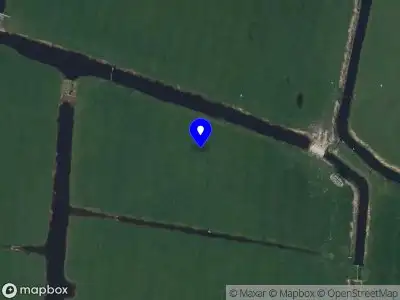 Brandweer met gepaste spoed naar de Beijumerweg in Groningen vanwege waarnemen gaslucht