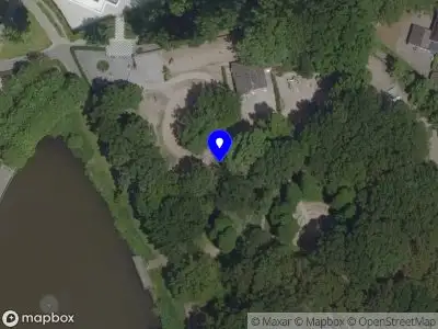 Brandweer en politie met grote spoed naar de Broekestraat in Venlo