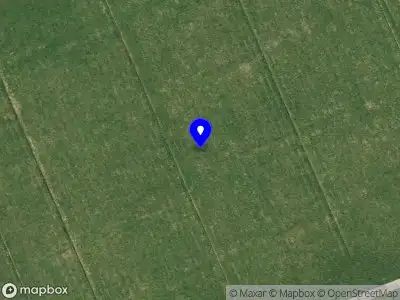 Brandweer met gepaste spoed naar de Oude Wetering in Mastenbroek vanwege stormschade