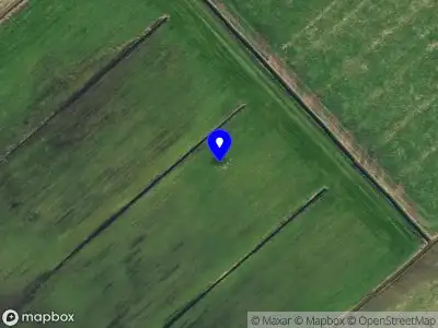 Brandweer met gepaste spoed naar de De Doornweg in Zwolle vanwege stormschade