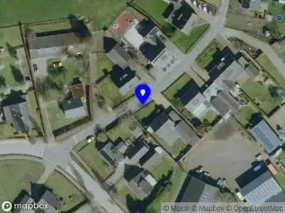 Politie met grote spoed naar de Van Dijcklaan in Diessen