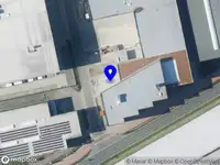 Overlastmelding Adam Smithweg in Zwaag