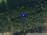 Brandweer met gepaste spoed naar de Elburgerweg in Hattemerbroek vanwege stormschade