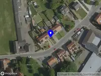 Brandweer en politie met gepaste spoed naar de Kleingenhouterstraat in Beek vanwege stankoverlast