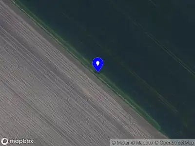 Ambulance naar de Schipholweg in Lijnden