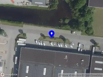 112 melding Politie naar de Beukelsdijk in Deurne vanwege ongeval met letsel