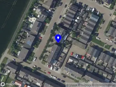 112 melding Overlastmelding Broekestraat in Rilland gesloten