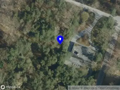 Overlastmelding Warandelaan in Tilburg