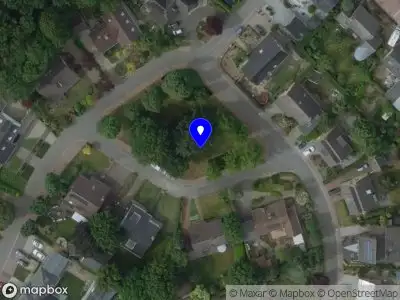 112 melding Overlastmelding Overkwartier in Montfort gesloten