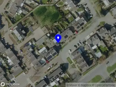 112 melding Overlastmelding Holsterbeek in Geleen