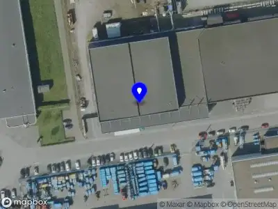 112 melding Overlastmelding Kleibergweg in Sittard