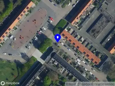 Overlastmelding Sperwerstraat in Lisse gesloten