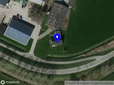 Overlastmelding Grote Bloksedijk in Achthuizen