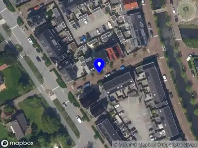 Anonieme overlastmelding Burgemeester Wijtstraat in Valkenburg