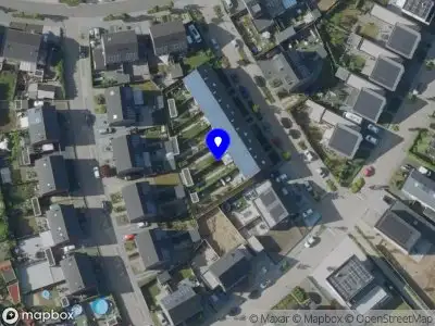 112 melding Ambulance met grote spoed naar de De Oever in Swalmen