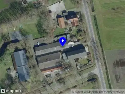 Overlastmelding Voldersweg in Dongen gesloten