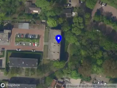 Overlastmelding Burggravenlaan in Katwijk aan Zee gesloten