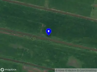 Overlastmelding Ringdijk BP in Amstelveen gesloten