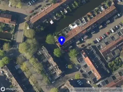 Overlastmelding Zwanenkamp in Maarssen gesloten