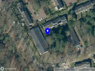 Overlastmelding Helena Coetsstraat in Arnhem (Burgemeesterswijk en Hoogkamp) gesloten