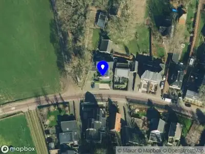 Overlastmelding Koelmansstraat in Dalfsen