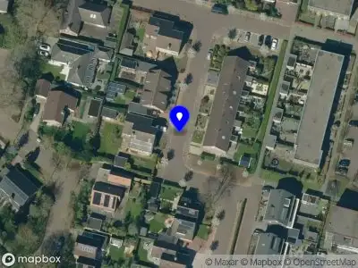 112 melding Overlastmelding Sint Dominicuslaan in Westervoort