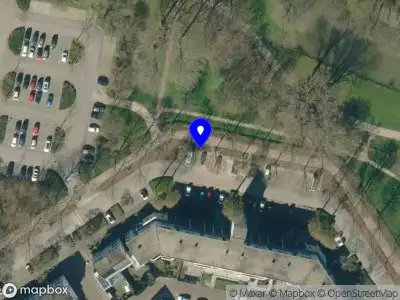 Overlastmelding Heerenmäten in Zevenaar