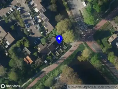 Anonieme overlastmelding Bergkristal in Heerhugowaard gesloten