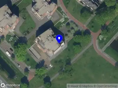 112 melding Overlastmelding Koolhovenstraat in Beverwijk