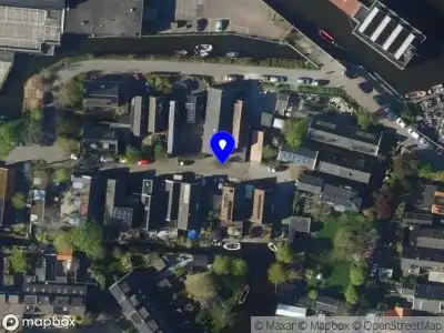 Overlastmelding Dubbelebuurt in Broek op Langedijk