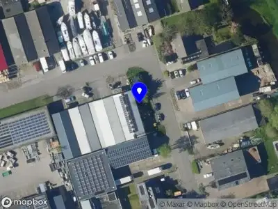 Overlastmelding De Wuijver in Noord-Scharwoude gesloten
