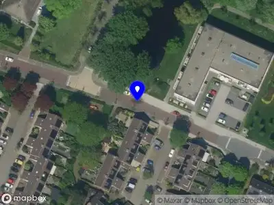 Overlastmelding Walstro in Castricum