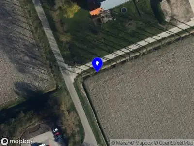 Overlastmelding Ulkeweg in Slootdorp