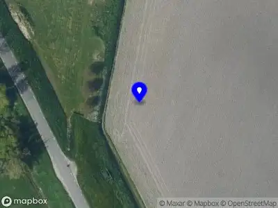 Overlastmelding Westfriesedijk in Kolhorn