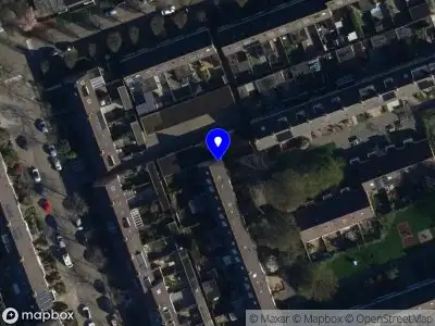 112 melding Overlastmelding Haagbeukstraat in Schagen