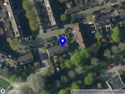Overlastmelding Galjoen in Hoorn gesloten