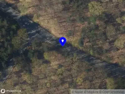 Snelheidscontrole op Kolonel H.L. van Royenweg te Amersfoort