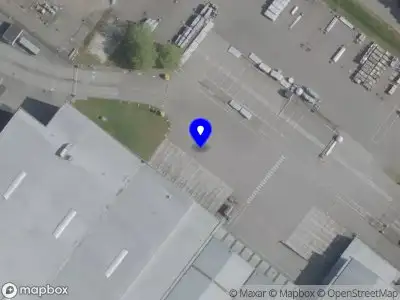 112 melding Politie naar de Witte Vennenweg in Oostrum vanwege aanrijding met letsel