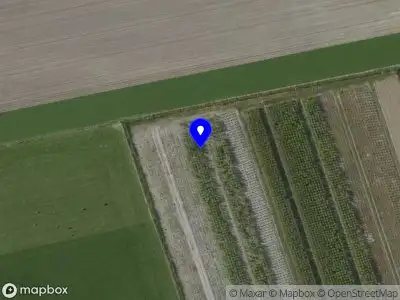 Brandweer met grote spoed naar de Napoleonsweg in Neer